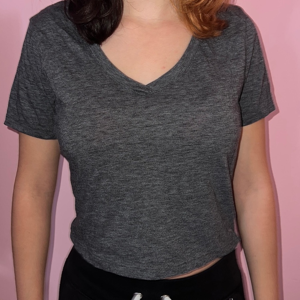 Cute shirt